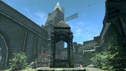 ꡼ No.045 | ֥륺饤פȡSkyrimפʤӡ1000ǯɤΤ褦ʻѤäΤ