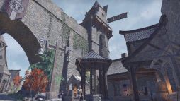 ꡼ No.047 | ֥륺饤פȡSkyrimפʤӡ1000ǯɤΤ褦ʻѤäΤ