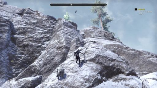 ���������꡼ No.002�Υ���ͥ������ / ��ESO�פο��ϡ֥��쥤�ࡼ���פϡ����������Ǥ������ν��ϡ��Ǥΰ�ü�˿����ʪ��ȡ�����ꥨ�����ˤ�õ��ָŰ�ʪ�ץ����ƥ��Ҳ�