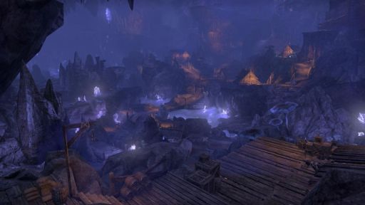 ���������꡼ No.007�Υ���ͥ������ / ��ESO�פο��ϡ֥��쥤�ࡼ���פϡ����������Ǥ������ν��ϡ��Ǥΰ�ü�˿����ʪ��ȡ�����ꥨ�����ˤ�õ��ָŰ�ʪ�ץ����ƥ��Ҳ�