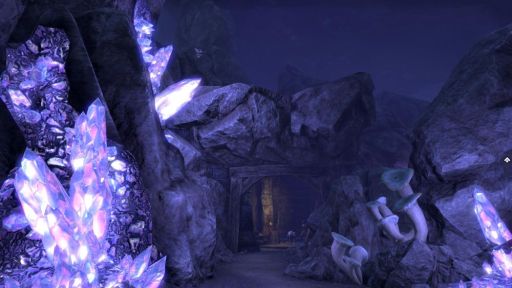 ���������꡼ No.008�Υ���ͥ������ / ��ESO�פο��ϡ֥��쥤�ࡼ���פϡ����������Ǥ������ν��ϡ��Ǥΰ�ü�˿����ʪ��ȡ�����ꥨ�����ˤ�õ��ָŰ�ʪ�ץ����ƥ��Ҳ�