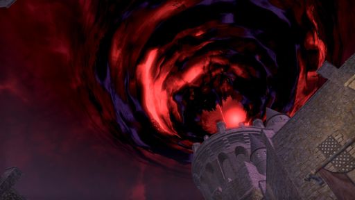 ���������꡼ No.010�Υ���ͥ������ / ��ESO�פο��ϡ֥��쥤�ࡼ���פϡ����������Ǥ������ν��ϡ��Ǥΰ�ü�˿����ʪ��ȡ�����ꥨ�����ˤ�õ��ָŰ�ʪ�ץ����ƥ��Ҳ�