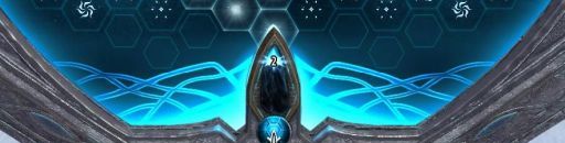 ���������꡼ No.016�Υ���ͥ������ / ��ESO�פο��ϡ֥��쥤�ࡼ���פϡ����������Ǥ������ν��ϡ��Ǥΰ�ü�˿����ʪ��ȡ�����ꥨ�����ˤ�õ��ָŰ�ʪ�ץ����ƥ��Ҳ�