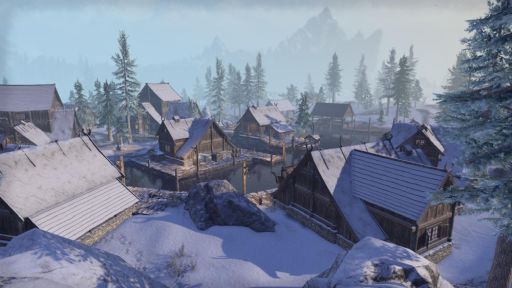 ���������꡼ No.022�Υ���ͥ������ / ��ESO�פο��ϡ֥��쥤�ࡼ���פϡ����������Ǥ������ν��ϡ��Ǥΰ�ü�˿����ʪ��ȡ�����ꥨ�����ˤ�õ��ָŰ�ʪ�ץ����ƥ��Ҳ�