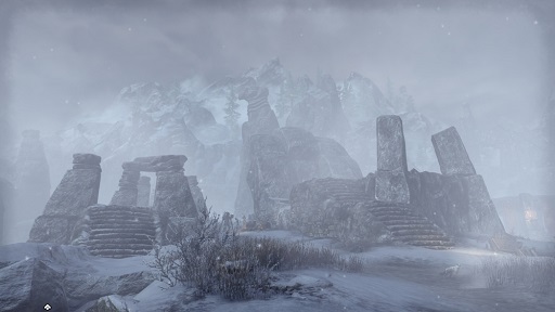 画像ギャラリー No.010のサムネイル画像 / 「エルダー・スクロールズ・オンライン」メールインタビュー。7年目に入ったサービスの現状や新章「グレイムーア」について聞いた