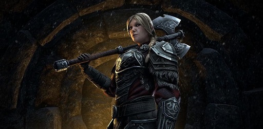 エルダー スクロールズ オンライン メールインタビュー 7年目に入ったサービスの現状や新章 グレイムーア について聞いた エルダー スクロールズ オンライン メールインタビュー 7年目に入ったサービスの現状や新章 グレイムーア について聞いた
