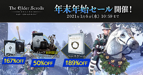 ���������꡼ No.001�Υ���ͥ������ / �֥�����������������륺������饤��� ���ܸ��ǡ��Ƚ����ꥢ�åץ��졼�ɥ��쥯�������ǡɤʤɤ��оݤȤ���ǯ��ǯ�ϥ����뤬������