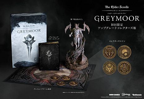 ���������꡼ No.003�Υ���ͥ������ / �֥�����������������륺������饤��� ���ܸ��ǡ��Ƚ����ꥢ�åץ��졼�ɥ��쥯�������ǡɤʤɤ��оݤȤ���ǯ��ǯ�ϥ����뤬������