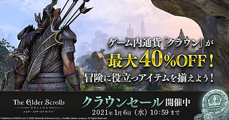 ���������꡼ No.004�Υ���ͥ������ / �֥�����������������륺������饤��� ���ܸ��ǡ��Ƚ����ꥢ�åץ��졼�ɥ��쥯�������ǡɤʤɤ��оݤȤ���ǯ��ǯ�ϥ����뤬������