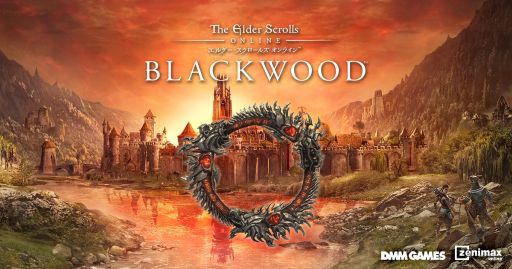 ���������꡼ No.001�Υ���ͥ������ / ��ESO�פΥ��åץǡ��ȥѥå������ȥ֥�å����åɡɤ�6��1����ȯ����ꡣ��Oblivion�פ��о줷���ϰ褬õ���Ǥ���