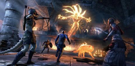 ꡼ No.002Υͥ / ֥륺饤פDLC˾αɤۿϡ٥50Ĺƥ쿷