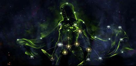 ꡼ No.012Υͥ / ֥륺饤פDLC˾αɤۿϡ٥50Ĺƥ쿷