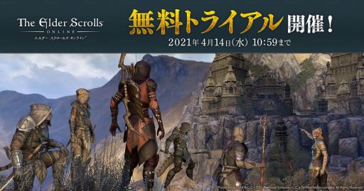 ���������꡼ No.001�Υ���ͥ������ / �֥�����������������륺������饤��פ�̵���ȥ饤���륤�٥�Ȥ��������ϡ��Ƽ糧�����Ʊ������