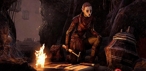 ���������꡼ No.002�Υ���ͥ������ / �֥�����������������륺������饤��פκǿ���ǽ�ȥ���ѥ˥���ɥ����ƥ��Ҳ𤹤�ȥ쥤�顼������