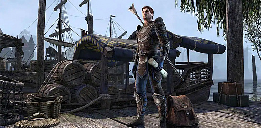 ���������꡼ No.003�Υ���ͥ������ / �֥�����������������륺������饤��פκǿ���ǽ�ȥ���ѥ˥���ɥ����ƥ��Ҳ𤹤�ȥ쥤�顼������