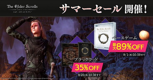 ꡼ No.001 | ֥륺饤פΥޡ뤬š١ब89󥪥աǿDLCȥ֥ååɡɤϽ饻35󥪥դ