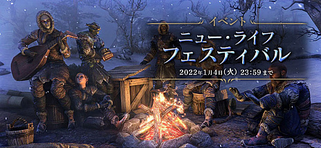 ���������꡼ No.004�Υ���ͥ������ / �֥�����������������륺������饤��פΥ����뤬�����档�١����������ǿ�����ץ����ȥ֥�å����åɡɡ����������̲ߤ�������ʤ�