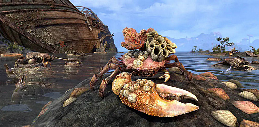 ���������꡼ No.003�Υ���ͥ������ / �֥�����������������륺������饤��ס�1��28���������ο��Ϥ�DLC��Ҳ𤹤�ȥ������Х�ȯɽ���٥�ȡɳ���