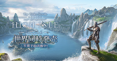 ꡼ No.003Υͥ / ֥륺饤ܸǡϡȥϥɤ66ۿءͽդ