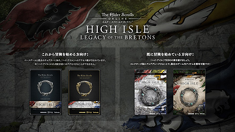 ꡼ No.004Υͥ / ֥륺饤ܸǡϡȥϥɤ66ۿءͽդ