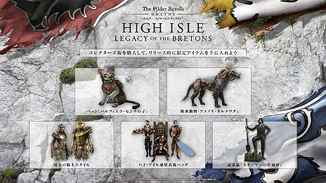 ꡼ No.005Υͥ / ֥륺饤ܸǡϡȥϥɤ66ۿءͽդ