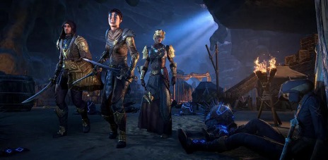 ꡼ No.008Υͥ / ֥륺饤ܸǡDLCѥåĶۤĬɤۿ򳫻ϡ33ƥåץǡȤ»