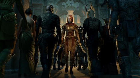 ꡼ No.011Υͥ / ֥륺饤ܸǡDLCѥåĶۤĬɤۿ򳫻ϡ33ƥåץǡȤ»