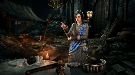 ꡼ No.012Υͥ / ֥륺饤ܸǡDLCѥåĶۤĬɤۿ򳫻ϡ33ƥåץǡȤ»