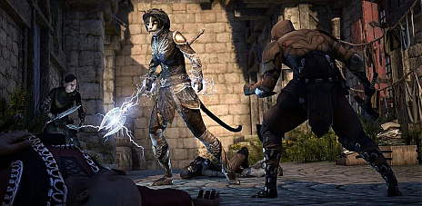 ���������꡼ No.005�Υ���ͥ������ / �֥�����������������륺������饤��ס��ǥå����۷������ɥ�����ʤɤο����Ǥ�ޤ��緿DLC�֥ϥ���������פ��ۿ�