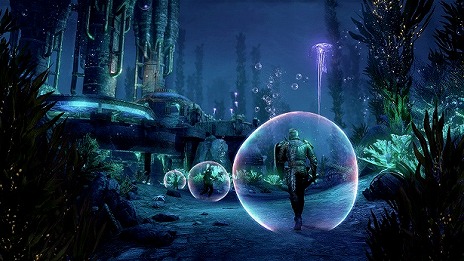 ���������꡼ No.005�Υ���ͥ������ / ���ܸ��ǡ֥�����������������륺������饤��ס�DLC�ȼ���줿��ʥ�ɤ��꡼����������4���ѿ����󥸥��䥹�ȡ��꡼���о�