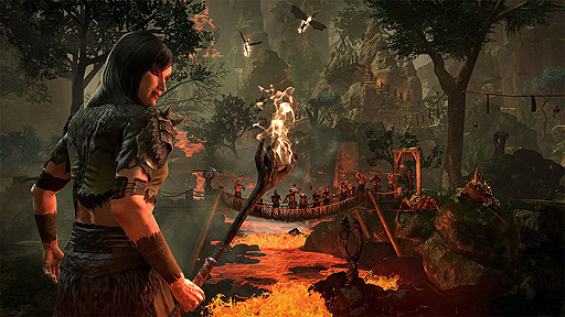 ���������꡼ No.003�Υ���ͥ������ / �֥�����������������륺������饤������ܸ��Ǹ���DLC�֥ե��������󥰡��ۿ����ϡ��֥�ȥ��������ʪ�줬���褤�贰���