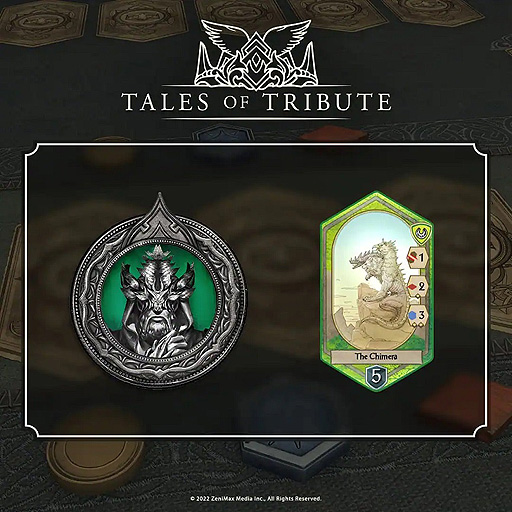 ���������꡼ No.005�Υ���ͥ������ / �֥�����������������륺������饤������ܸ��Ǹ���DLC�֥ե��������󥰡��ۿ����ϡ��֥�ȥ��������ʪ�줬���褤�贰���