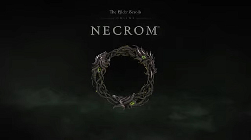 ���������꡼ No.001�Υ���ͥ������ / �֥�����������������륺������饤��ס�������ץ����ȥͥ�����ɤ�ȯɽ��3���ܤο����饹�ȥ��륫�˥��ȡɤ䡤�����ʥ��ꥢ��������������ɡ��о�