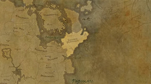 ���������꡼ No.003�Υ���ͥ������ / �֥�����������������륺������饤��ס�������ץ����ȥͥ�����ɤ�ȯɽ��3���ܤο����饹�ȥ��륫�˥��ȡɤ䡤�����ʥ��ꥢ��������������ɡ��о�