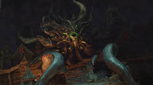 ���������꡼ No.004�Υ���ͥ������ / �֥�����������������륺������饤��ס�������ץ����ȥͥ�����ɤ�ȯɽ��3���ܤο����饹�ȥ��륫�˥��ȡɤ䡤�����ʥ��ꥢ��������������ɡ��о�