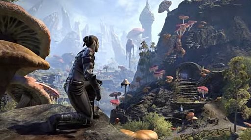 ���������꡼ No.005�Υ���ͥ������ / �֥�����������������륺������饤��ס�������ץ����ȥͥ�����ɤ�ȯɽ��3���ܤο����饹�ȥ��륫�˥��ȡɤ䡤�����ʥ��ꥢ��������������ɡ��о�