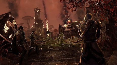 ���������꡼ No.003�Υ���ͥ������ / ���ܸ��ǡ֥�����������������륺������饤��ס��ǿ�DLC�ȱ�̿�ν񵭡ɤ��ۿ��������󥸥���о줷���ͥ�����˷Ҥ���ʪ�줬�������