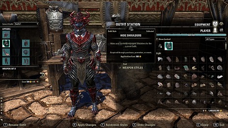 ���������꡼ No.005�Υ���ͥ������ / ���ܸ��ǡ֥�����������������륺������饤��ס��ǿ�DLC�ȱ�̿�ν񵭡ɤ��ۿ��������󥸥���о줷���ͥ�����˷Ҥ���ʪ�줬�������