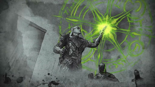 ���������꡼ No.001�Υ���ͥ������ / �֥�����������������륺������饤��פο�����ץ����ȥͥ�����ɤ˴ؤ���ǿ�������������