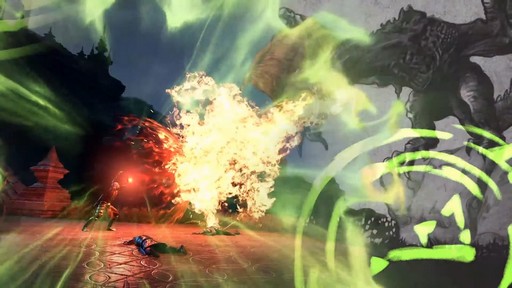 ���������꡼ No.002�Υ���ͥ������ / �֥�����������������륺������饤��פο�����ץ����ȥͥ�����ɤ˴ؤ���ǿ�������������