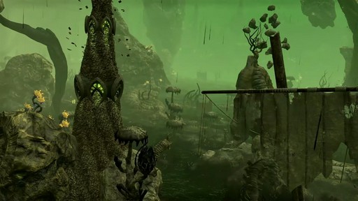 ���������꡼ No.003�Υ���ͥ������ / �֥�����������������륺������饤��פο�����ץ����ȥͥ�����ɤ˴ؤ���ǿ�������������