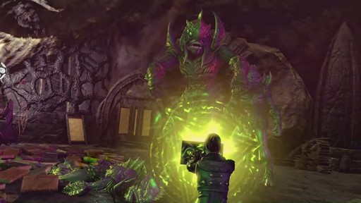 ���������꡼ No.005�Υ���ͥ������ / �֥�����������������륺������饤��פο�����ץ����ȥͥ�����ɤ˴ؤ���ǿ�������������