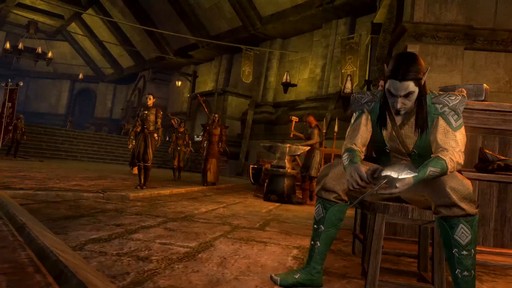 ���������꡼ No.007�Υ���ͥ������ / �֥�����������������륺������饤��פο�����ץ����ȥͥ�����ɤ˴ؤ���ǿ�������������