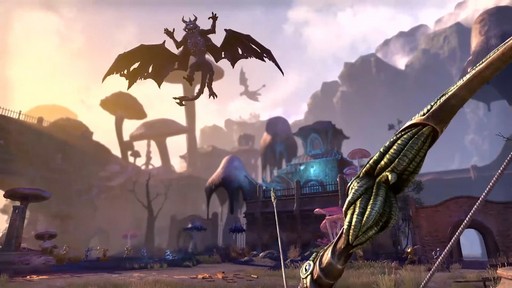 ���������꡼ No.008�Υ���ͥ������ / �֥�����������������륺������饤��פο�����ץ����ȥͥ�����ɤ˴ؤ���ǿ�������������