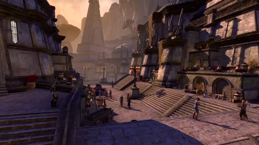 ���������꡼ No.009�Υ���ͥ������ / �֥�����������������륺������饤��פο�����ץ����ȥͥ�����ɤ˴ؤ���ǿ�������������