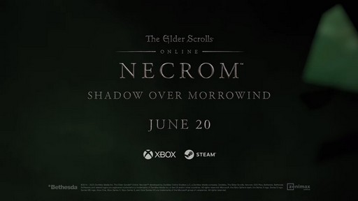 ���������꡼ No.010�Υ���ͥ������ / �֥�����������������륺������饤��פο�����ץ����ȥͥ�����ɤ˴ؤ���ǿ�������������