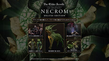 ���������꡼ No.002�Υ���ͥ������ / �֥�����������������륺������饤��פΥ١����������̵����ͷ�٤�ȥ饤���륤�٥�Ȥ������档�ǿ�����ץ������оݤΥ��ޡ��������