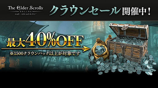 ���������꡼ No.003�Υ���ͥ������ / �֥�����������������륺������饤���DMM���ܸ��ǡ��١����������̵���θ���ǽ�ʥȥ饤����򳫻ϡ��������������������Ǥ˰����Ѥ���ǽ