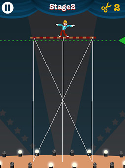 ���������꡼ No.006�Υ���ͥ������ / �Х�󥹤������������ʤ����Υ��ꥮ�괶�����ޤ�ʤ���iOS�����ѥ��륲����֥��ꥮ���ڤ�פ�Ҳ𤹤�֡ʤۤܡ��������ޥۥ������̿�����88��