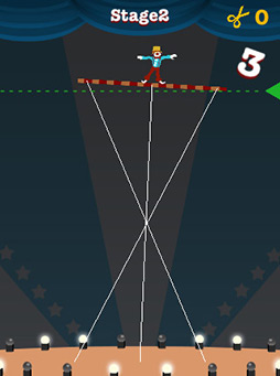 ���������꡼ No.007�Υ���ͥ������ / �Х�󥹤������������ʤ����Υ��ꥮ�괶�����ޤ�ʤ���iOS�����ѥ��륲����֥��ꥮ���ڤ�פ�Ҳ𤹤�֡ʤۤܡ��������ޥۥ������̿�����88��